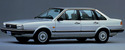 Стелки за VOLKSWAGEN SANTANA от 1984 до 1994