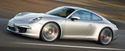 Стелки за PORSCHE 911 (991) от 2011