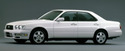 Стелки за NISSAN GLORIA (Y33) от 1995 до 1999