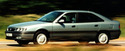 Мокетни стелки за RENAULT SAFRANE II (B54_) от 1996 до 2000