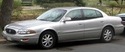 Стелки за BUICK LE SABRE от 1999 до 2005