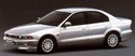 Мокетни стелки за MITSUBISHI GALANT VIII (EA_) от 1996 до 2004