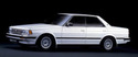 Стелки за TOYOTA CHASER (_X8_, _X7_) от 1984 до 1992