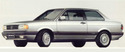 Стелки за VOLKSWAGEN VOYAGE от 1994 до 2002