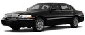 Стелки за LINCOLN TOWN CAR III от 1996 до 2011