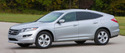 Стелки за HONDA ACCORD CROSSTOUR (TF) хечбек от 2009