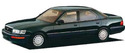 Стелки за TOYOTA CELSIOR (UCF1_) от 1988 до 1993