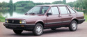 Стелки за VOLKSWAGEN QUANTUM от 1990 до 2005