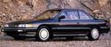 Стелки за ACURA LEGEND купе от 1987 до 1991