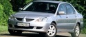 Стелки за багажник за MITSUBISHI LANCER VII (CS_A, CT_A) седан от 2000 до 2007