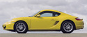 Стелки за PORSCHE CAYMAN (987) от 2005 до 2013