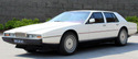 Стелки за ASTON MARTIN LAGONDA I от 1976 до 1997