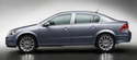 Мокетни стелки за OPEL ASTRA H CLASSIC седан от 2009