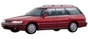 Стелки за SUBARU LEGACY I (BC, BJF) комби от 1989 до 1994