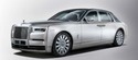 Стелки за ROLLS-ROYCE PHANTOM (RR11, RR12) от 2017