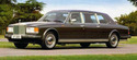 Стелки за ROLLS-ROYCE TOURING LIMOUSINE Saloon от 1993 до 1994