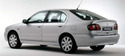 Стелки за NISSAN PRIMERA (P11) хечбек от 1999 до 2002