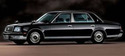 Стелки за TOYOTA CENTURY (_G5_) от 1997