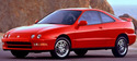 Стелки за ACURA INTEGRA хечбек от 1993 до 2001