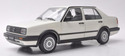 Гумени стелки за VOLKSWAGEN JETTA II (19E, 1G2, 165) от 1983 до 1992