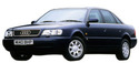 Стелки за AUDI A6 (4A, C4) от 1994 до 1997