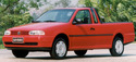 Стелки за VOLKSWAGEN SAVEIRO II от 1996 до 2003