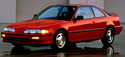 Стелки за ACURA INTEGRA купе от 1993 до 2001