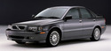 Стелки за VOLVO S40 I (VS) от 1995 до 2004