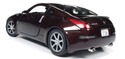 Стелки за NISSAN 350Z (Z33) купе от 2002 до 2009