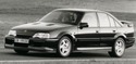 Стелки за LOTUS CARLTON (OMEGA) седан от 1990 до 1994