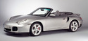 Стелки за PORSCHE 911 (996) кабриолет от 1998 до 2005