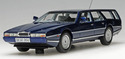 Стелки за ASTON MARTIN LAGONDA I комби от 1976 до 1997