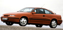 Мокетни стелки за OPEL CALIBRA A (85_) от 1990 до 1997