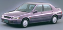 Стелки за HONDA DOMANI (MA_) от 1992 до 1997