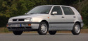 Стелки за VOLKSWAGEN GOLF III (1H1) от 1991 до 1998