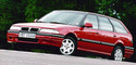 Стелки за ROVER 400 (XW) комби от 1993 до 1998