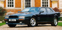 Стелки за ASTON MARTIN VIRAGE Saloon от 1994 до 1995