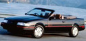 Стелки за TOYOTA CAVALIER кабриолет от 1994 до 2000