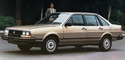 Стелки за VOLKSWAGEN QUANTUM от 1985 до 1994