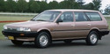 Стелки за TOYOTA CAMRY (_V2_) комби от 1986 до 1991