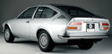 Стелки за ALFA ROMEO ALFETTA GT (116_) от 1974 до 1986