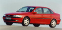 Стелки за OPEL VECTRA B (J96) седан от 1995 до 2002