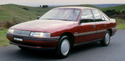 Стелки за TOYOTA LEXCEN (VN, VP) седан от 1987 до 1993