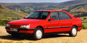 Стелки за PEUGEOT 405 I (15B) от 1987 до 1993