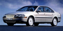 Стелки за VOLVO S80 I (TS, XY) от 1998 до 2006