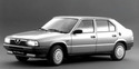 Стелки за багажник за ALFA ROMEO 33 (905) от 1983 до 1993