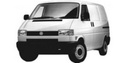 Стелки за VOLKSWAGEN TRANSPORTER IV (70XA) товарен от 1990 до 2003