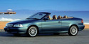 Стелки за VOLVO C70 I кабриолет от 1998 до 2005