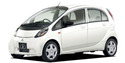 Мокетни стелки за MITSUBISHI i-MiEV (HA_) от 2006