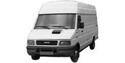 Стелки за IVECO DAILY II товарен от 1989 до 1999